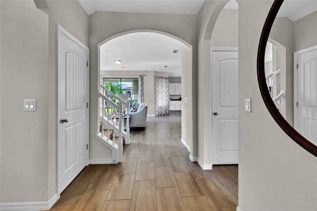 11158 Hollow Bay Dr, Winter Garden, FL 34787 - photo 23