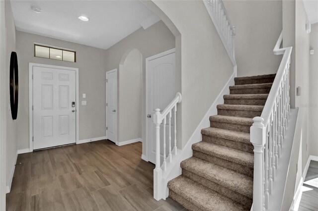 11158 Hollow Bay Dr, Winter Garden, FL 34787 - photo 24