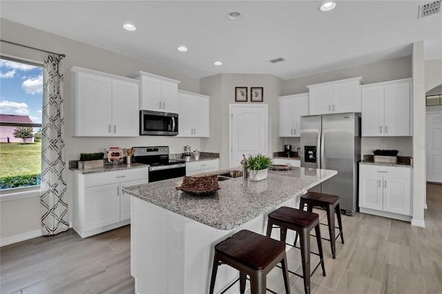 11158 Hollow Bay Dr, Winter Garden, FL 34787 - photo 27