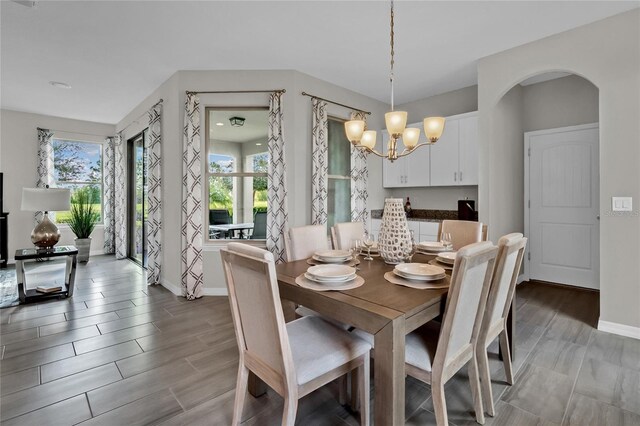 11158 Hollow Bay Dr, Winter Garden, FL 34787 - photo 29
