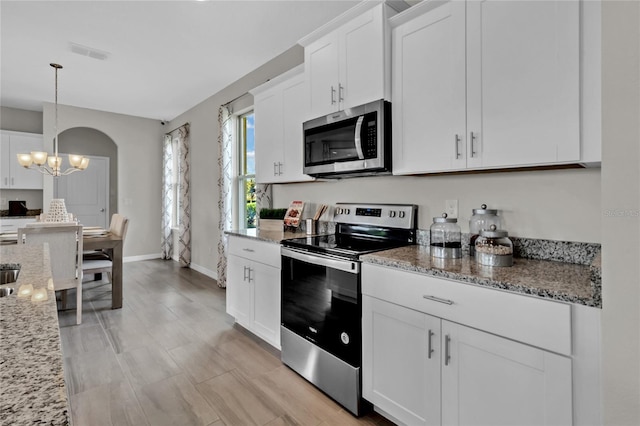 11158 Hollow Bay Dr, Winter Garden, FL 34787 - photo 31