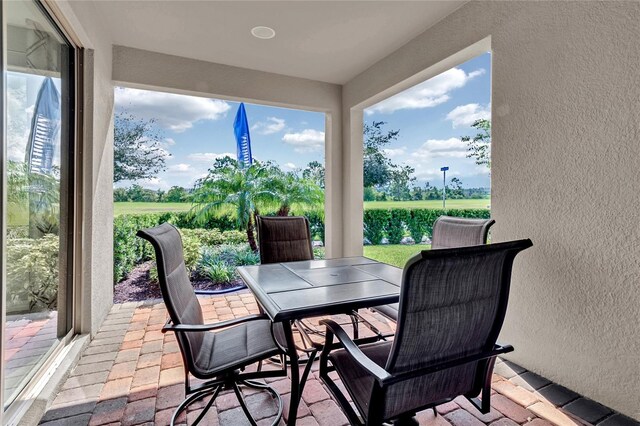 11158 Hollow Bay Dr, Winter Garden, FL 34787 - photo 34