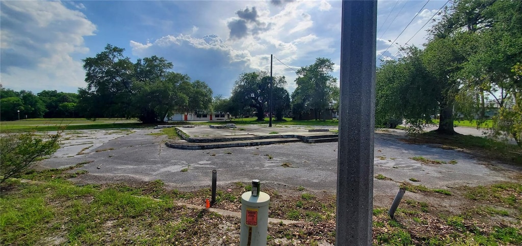 602 Park Ave, Apopka, FL 32703 - photo 1