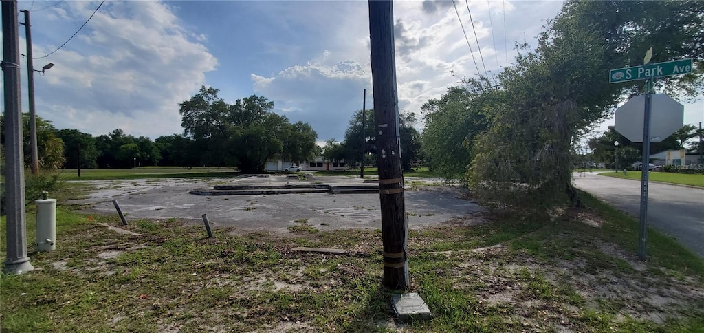 602 Park Ave, Apopka, FL 32703 - photo 3