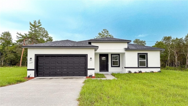 15621 SW 37th Cir, Ocala, FL 34473 - photo 1