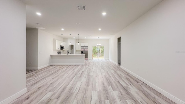 15621 SW 37th Cir, Ocala, FL 34473 - photo 2