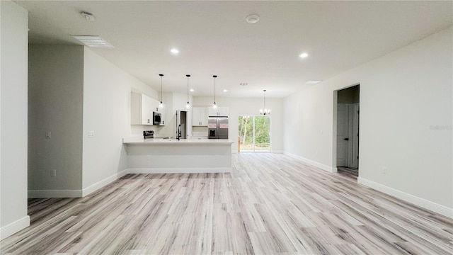 15621 SW 37th Cir, Ocala, FL 34473 - photo 3