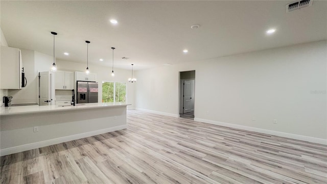 15621 SW 37th Cir, Ocala, FL 34473 - photo 4
