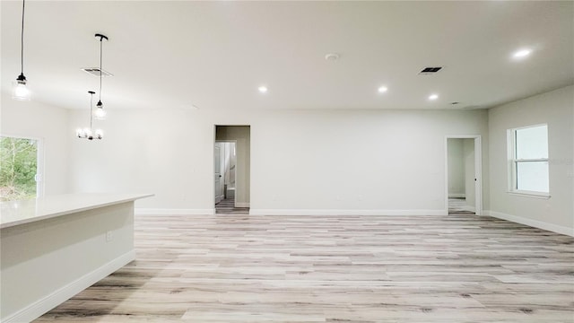 15621 SW 37th Cir, Ocala, FL 34473 - photo 5