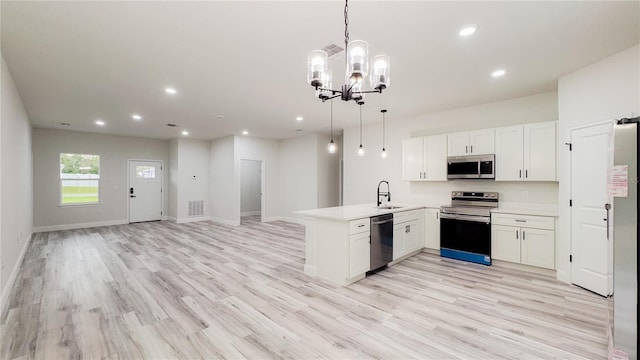 15621 SW 37th Cir, Ocala, FL 34473 - photo 6