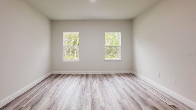 15621 SW 37th Cir, Ocala, FL 34473 - photo 7