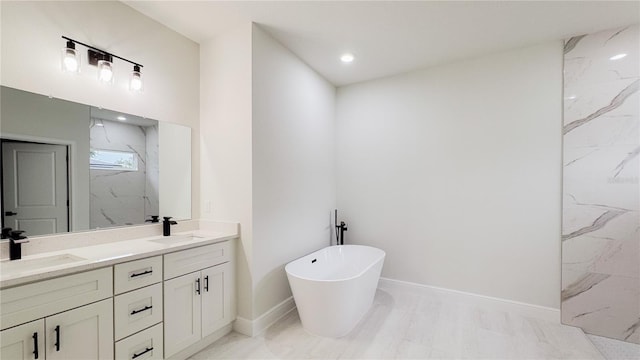 15621 SW 37th Cir, Ocala, FL 34473 - photo 8