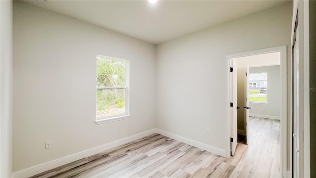 15621 SW 37th Cir, Ocala, FL 34473 - photo 12