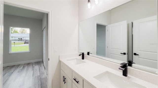 15621 SW 37th Cir, Ocala, FL 34473 - photo 13