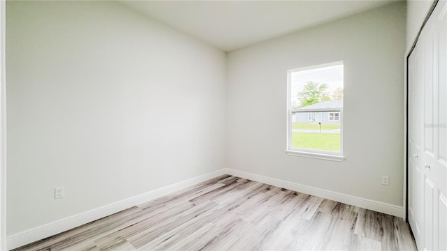 15621 SW 37th Cir, Ocala, FL 34473 - photo 14