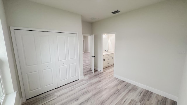 15621 SW 37th Cir, Ocala, FL 34473 - photo 15