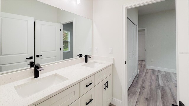 15621 SW 37th Cir, Ocala, FL 34473 - photo 16