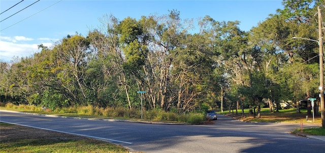 961 Apopka Blvd, Apopka, FL 32703 - photo 2