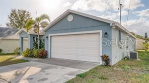 316 Bennett St, Auburndale, FL 33823 - photo 2