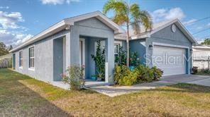 316 Bennett St, Auburndale, FL 33823 - photo 3