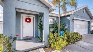 316 Bennett St, Auburndale, FL 33823 - photo 4