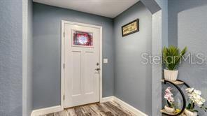 316 Bennett St, Auburndale, FL 33823 - photo 5