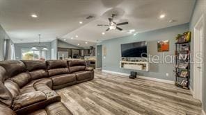 316 Bennett St, Auburndale, FL 33823 - photo 6