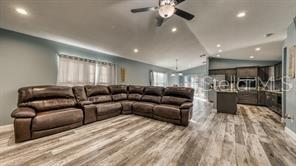 316 Bennett St, Auburndale, FL 33823 - photo 7