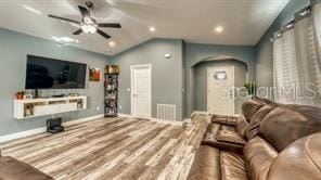 316 Bennett St, Auburndale, FL 33823 - photo 8