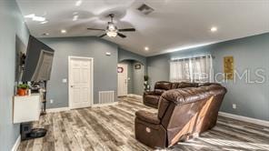 316 Bennett St, Auburndale, FL 33823 - photo 9
