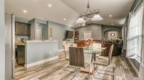 316 Bennett St, Auburndale, FL 33823 - photo 13