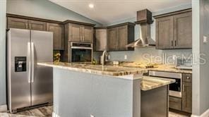 316 Bennett St, Auburndale, FL 33823 - photo 14