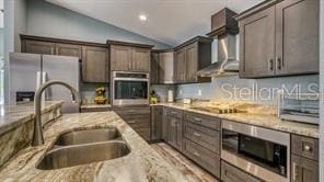 316 Bennett St, Auburndale, FL 33823 - photo 15
