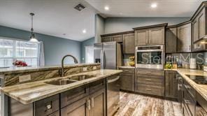 316 Bennett St, Auburndale, FL 33823 - photo 17