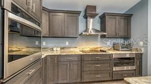 316 Bennett St, Auburndale, FL 33823 - photo 18