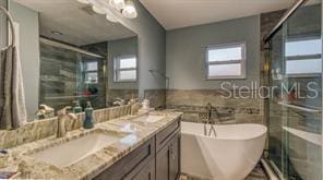 316 Bennett St, Auburndale, FL 33823 - photo 20