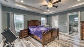 316 Bennett St, Auburndale, FL 33823 - photo 21