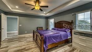 316 Bennett St, Auburndale, FL 33823 - photo 22