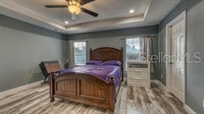316 Bennett St, Auburndale, FL 33823 - photo 23