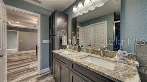 316 Bennett St, Auburndale, FL 33823 - photo 24