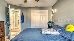 316 Bennett St, Auburndale, FL 33823 - photo 26