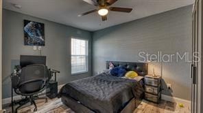 316 Bennett St, Auburndale, FL 33823 - photo 27