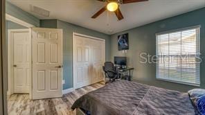 316 Bennett St, Auburndale, FL 33823 - photo 28