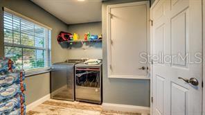 316 Bennett St, Auburndale, FL 33823 - photo 29