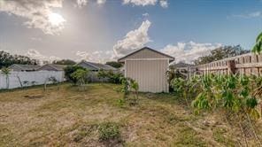 316 Bennett St, Auburndale, FL 33823 - photo 30