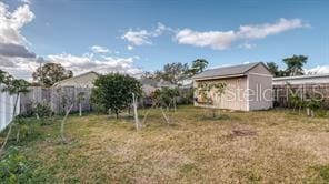 316 Bennett St, Auburndale, FL 33823 - photo 31