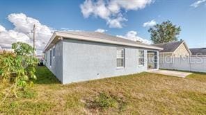 316 Bennett St, Auburndale, FL 33823 - photo 32