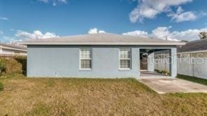 316 Bennett St, Auburndale, FL 33823 - photo 33