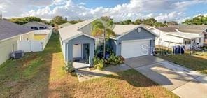 316 Bennett St, Auburndale, FL 33823 - photo 35