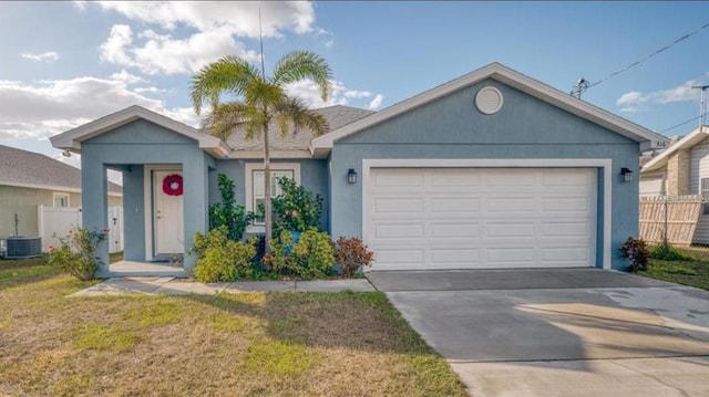 316 Bennett St, Auburndale, FL 33823 - photo 1